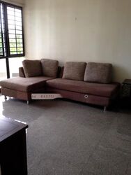 Eastpoint Green (D18), Condominium #501946121